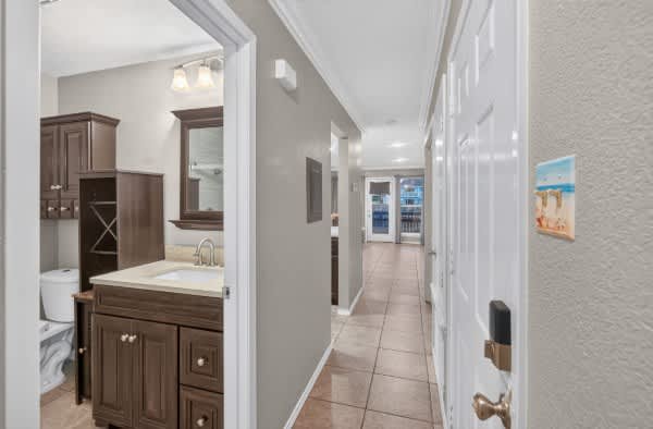 13997 Fortuna Bay Dr – photo 2