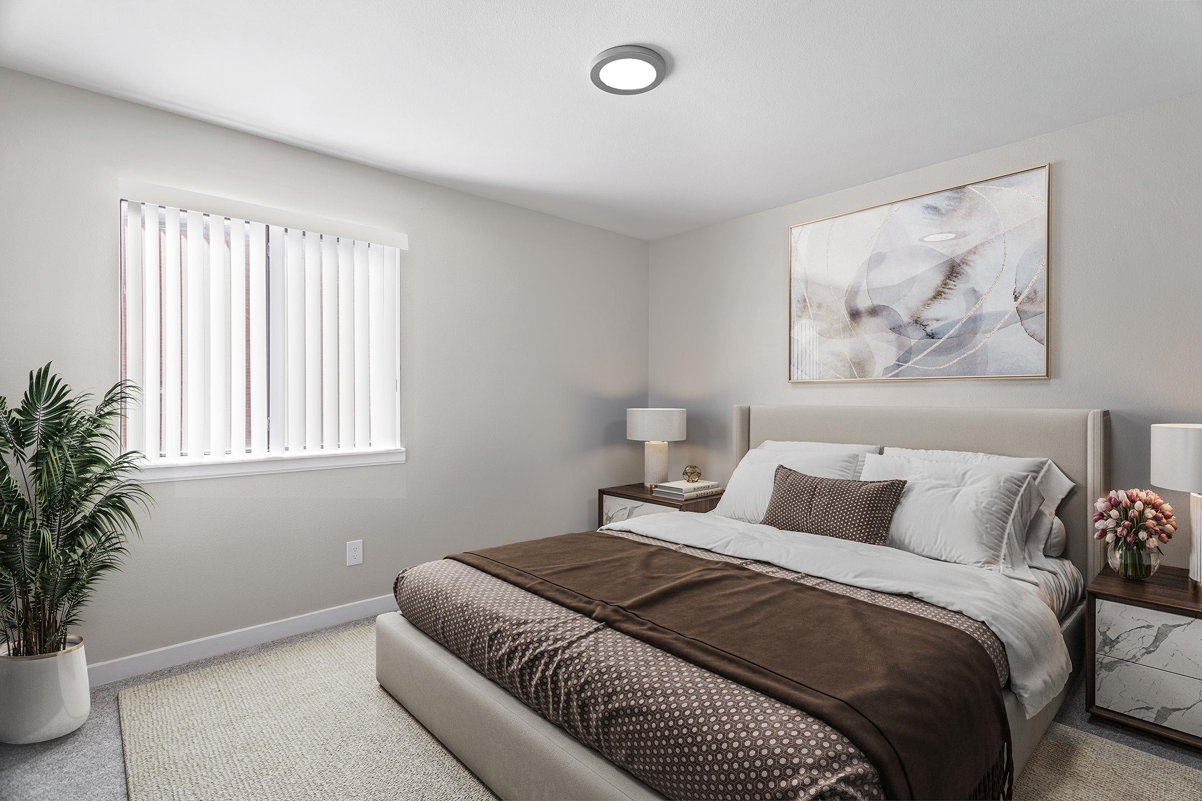 The Grove Loveland Apartments – photo 5