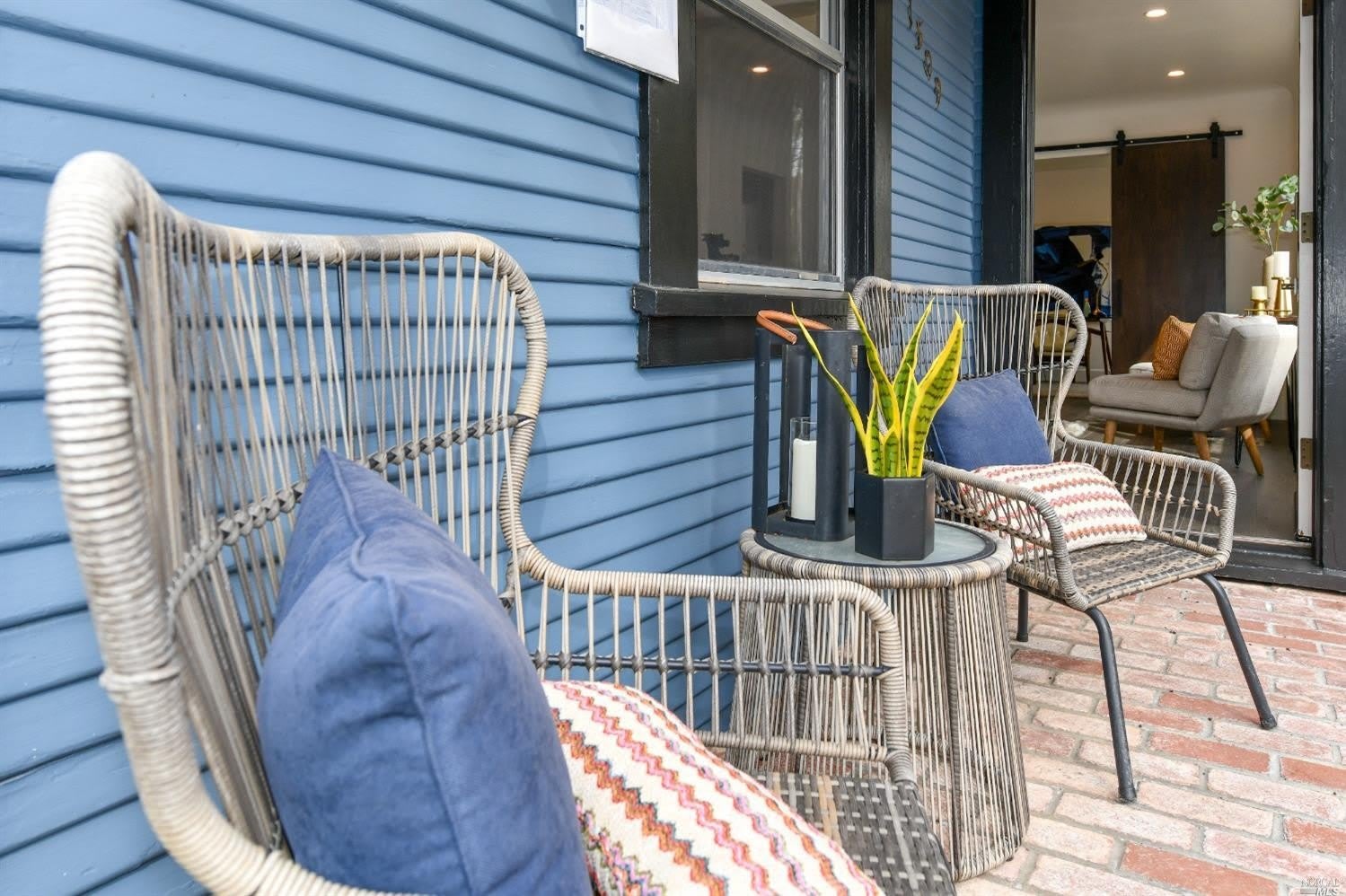 1509 Banks Avenue – photo 4