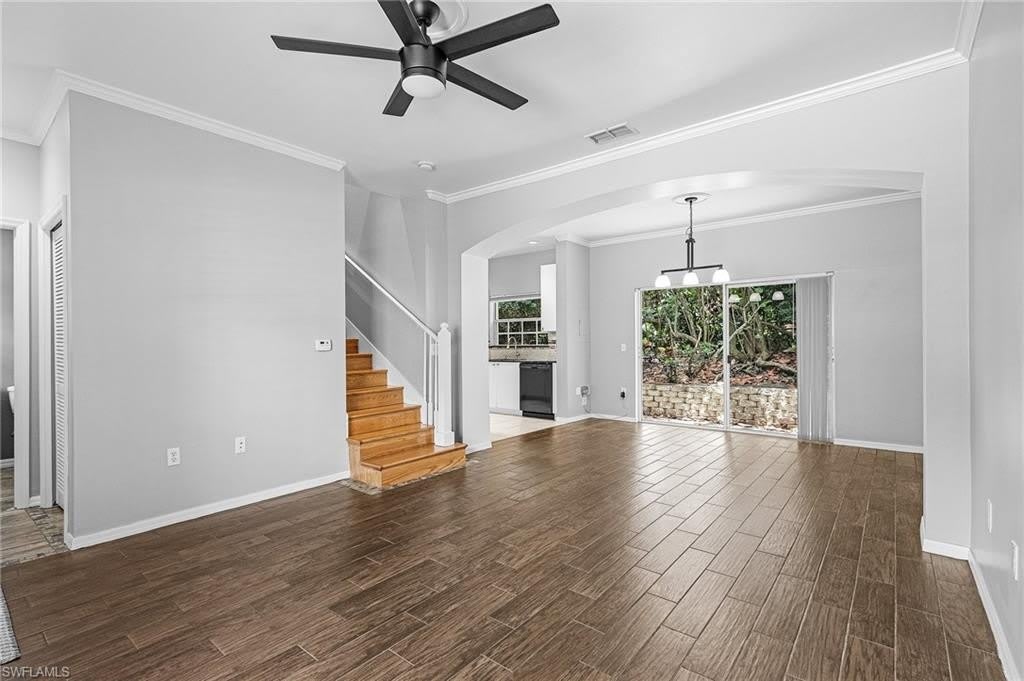 3258 Tamara Dr – photo 4