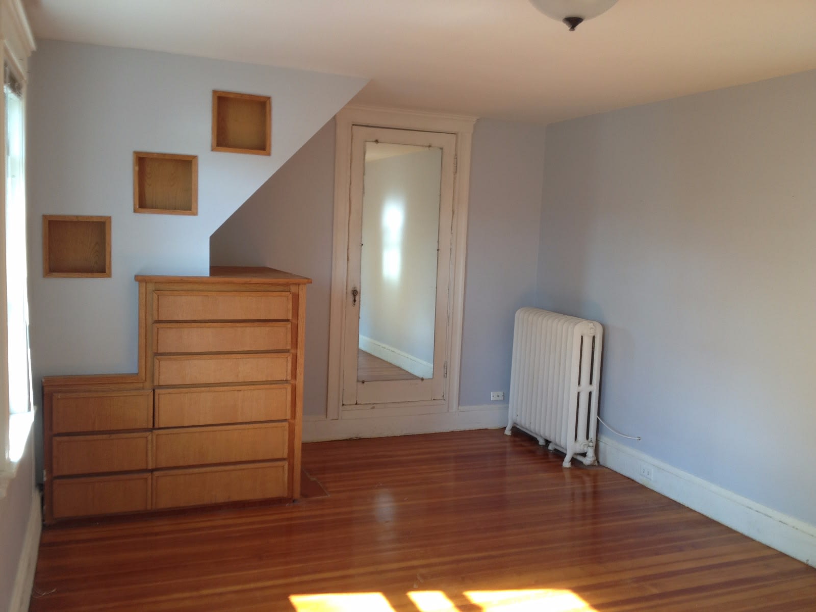 70 Larch St – photo 4