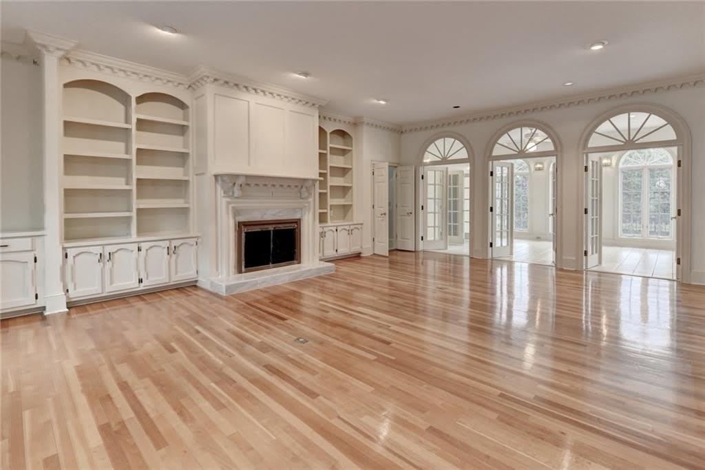 1000 Grayson Parkway – photo 5
