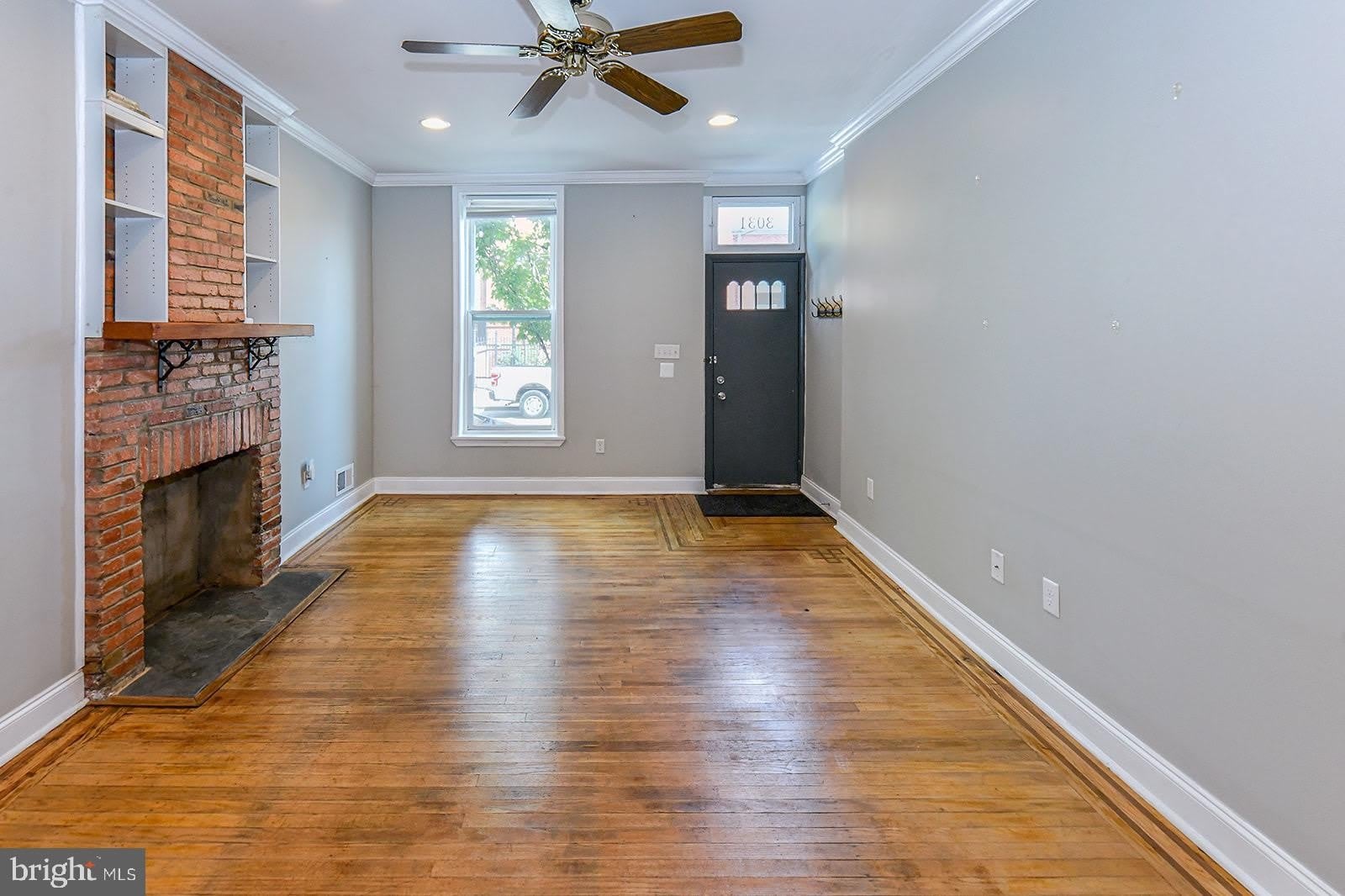 3031 ODONNELL Street – photo 5