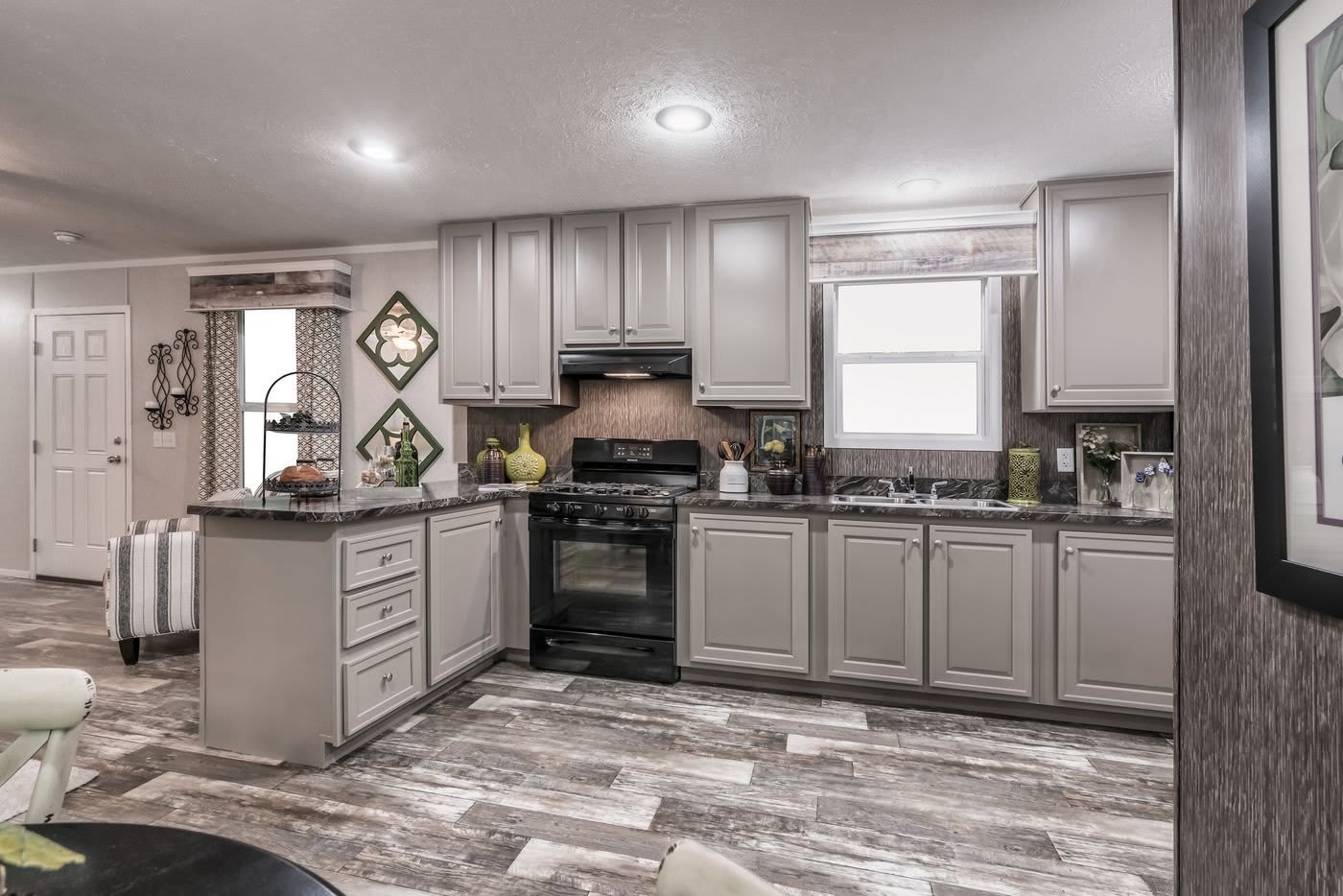 5504 Blindmans Cove – photo 3