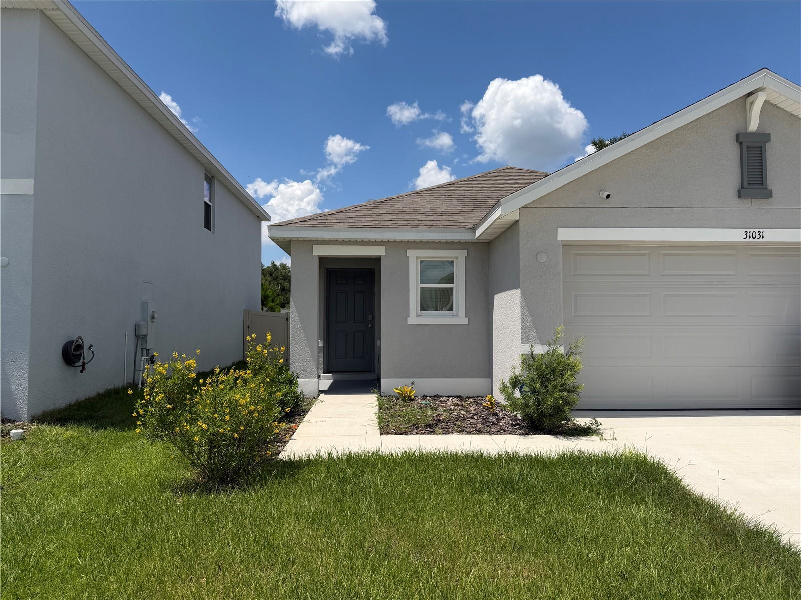 31031 Silver Stage Dr – photo 2