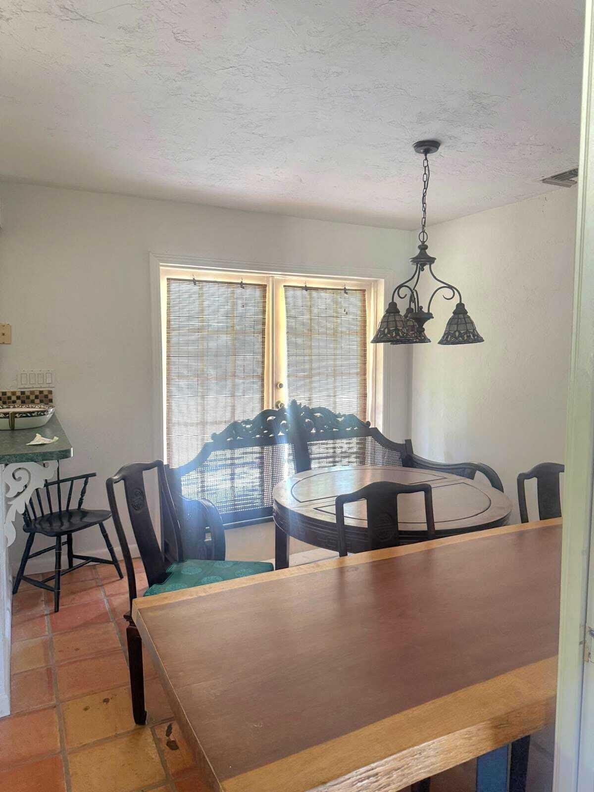 13886 N 22Nd Road N – photo 5