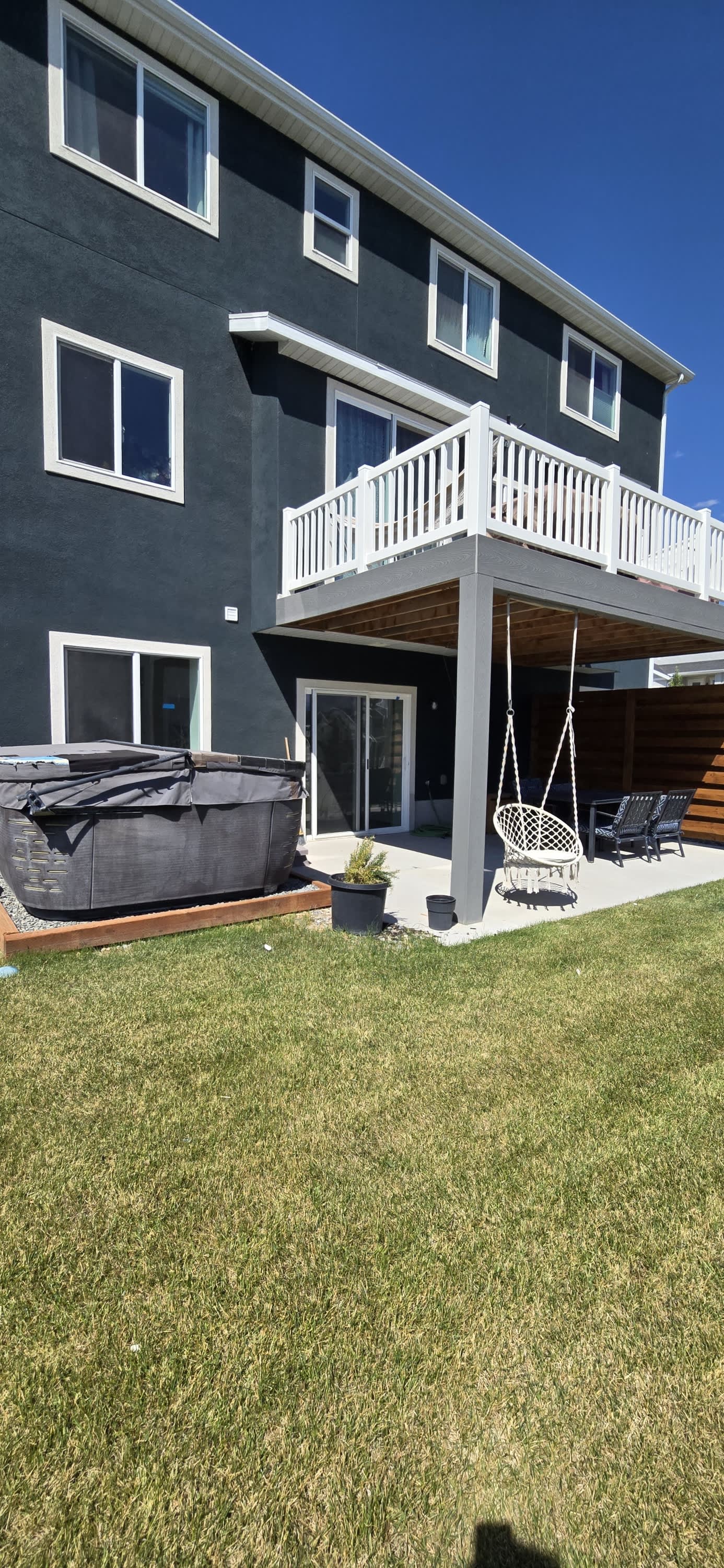 3332 South Heathercrest Drive – photo 4