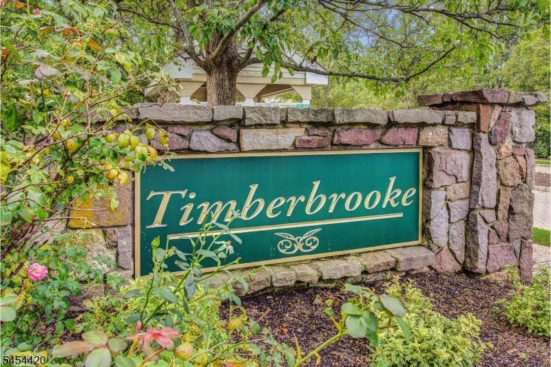 914 Timberbrooke Drive Ondo – photo 2