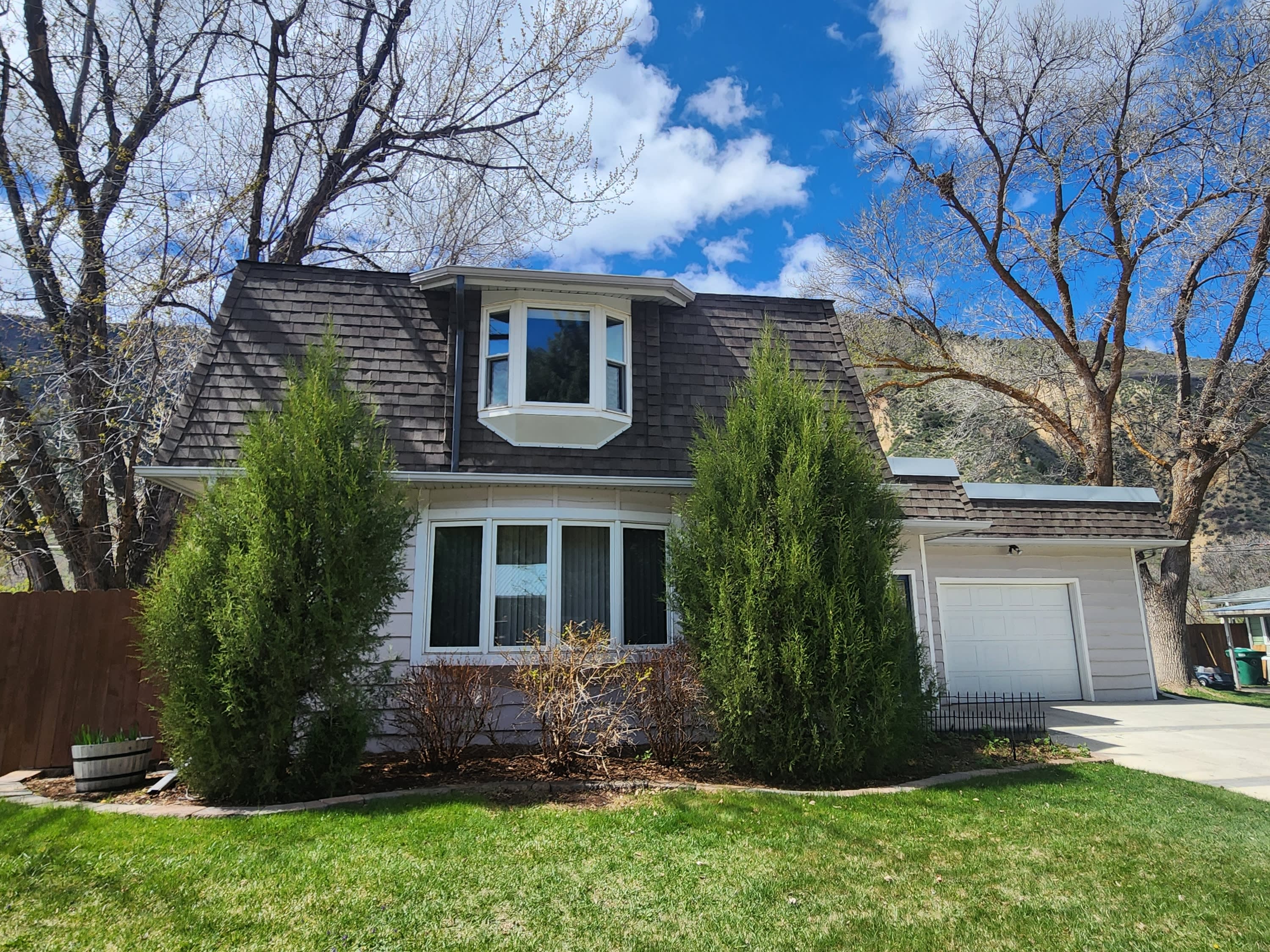 322 Park Drive – photo 3