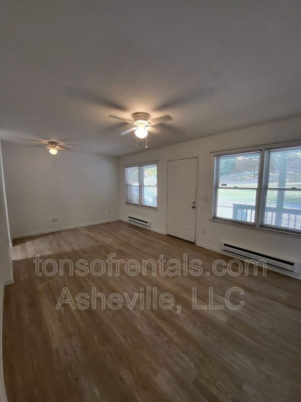 104 Mississippi Avenue – photo 5