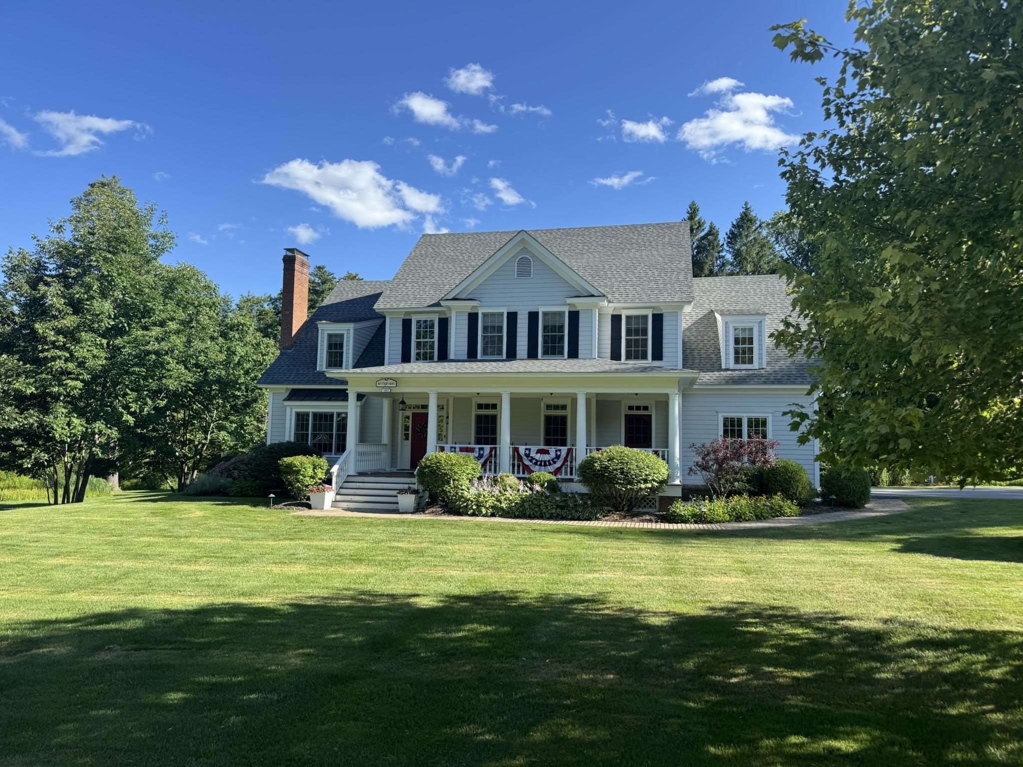163 Taconic Road – photo 2