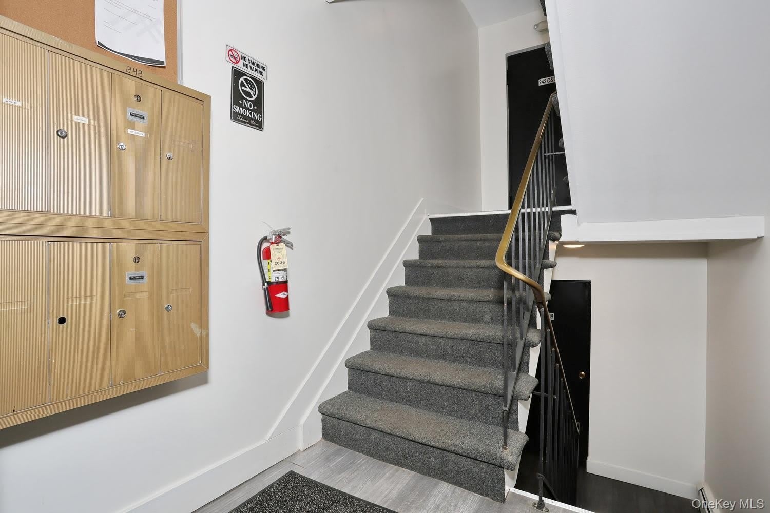 242 Kearsing Parkway – photo 3