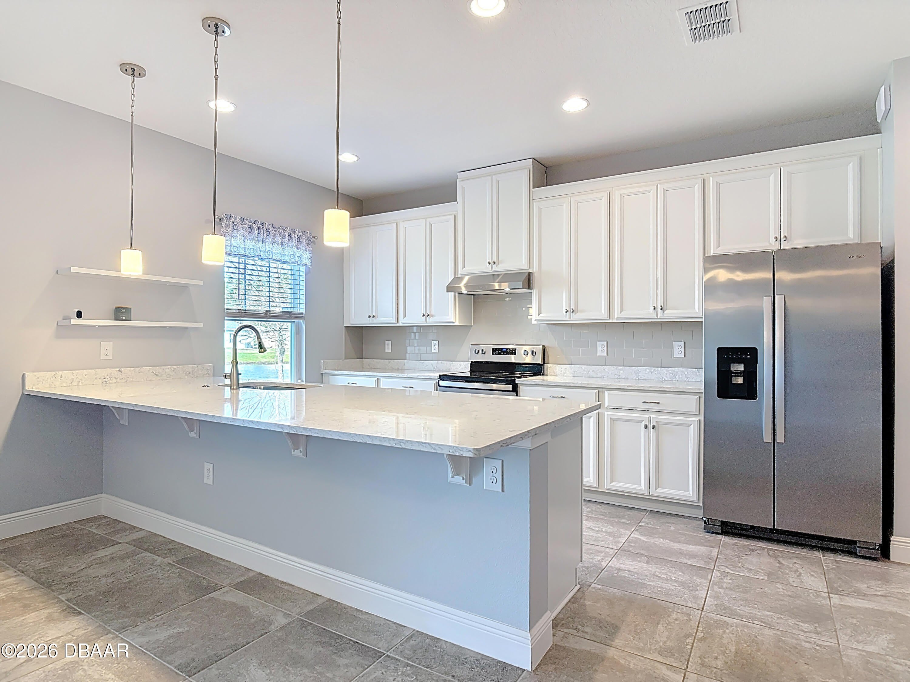 5644 Estero Loop – photo 3