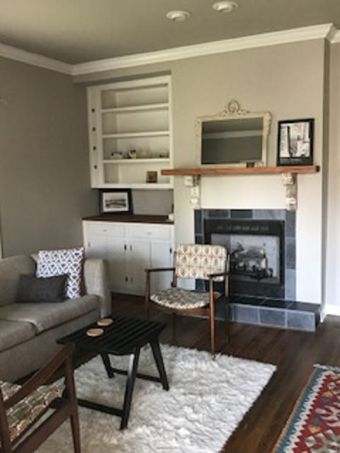 3907 Elkins Avenue – photo 4