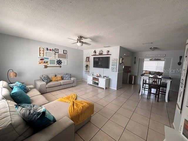 8218 43RD Avenue W – photo 3