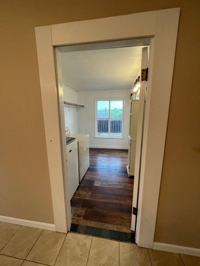 For The Outdoor Enthusiast A Newly Updated 1 Bedroom 1 Bath With So Much More – photo 5
