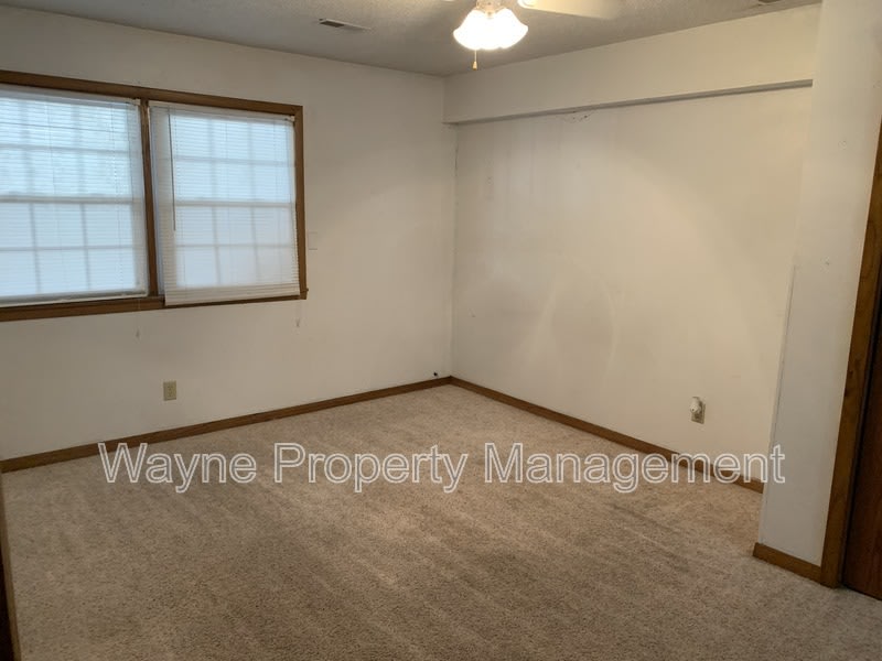 1219 2Nd St – photo 5