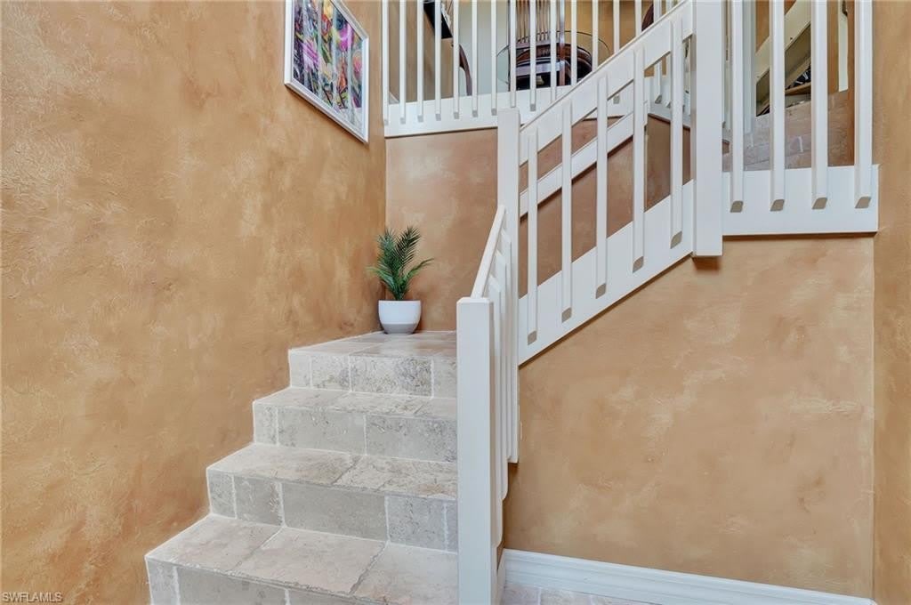 2103 Tama Cir – photo 4