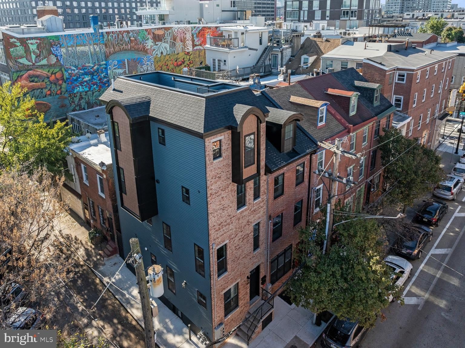 150 Fairmount Avenue – photo 2