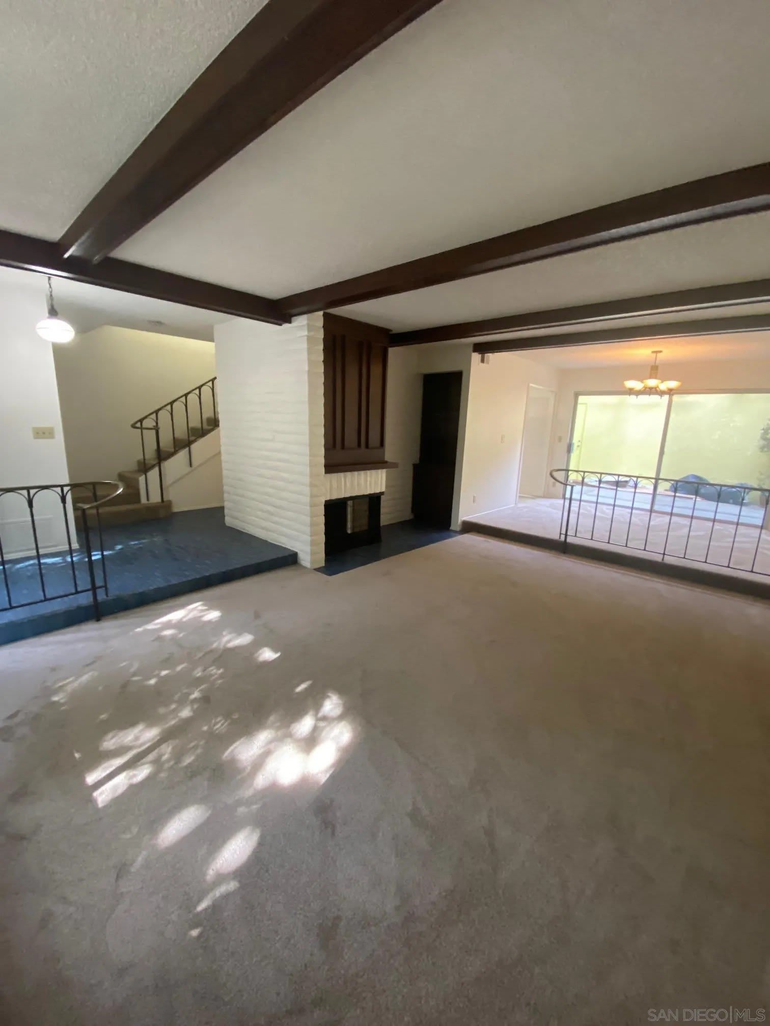 4319 Collwood Lane – photo 3