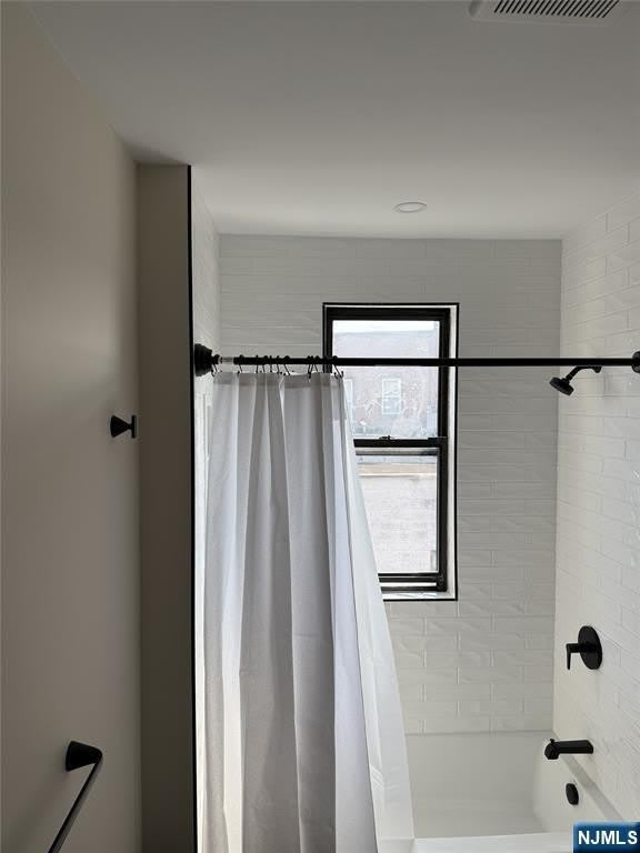 24 Dean Street – photo 5