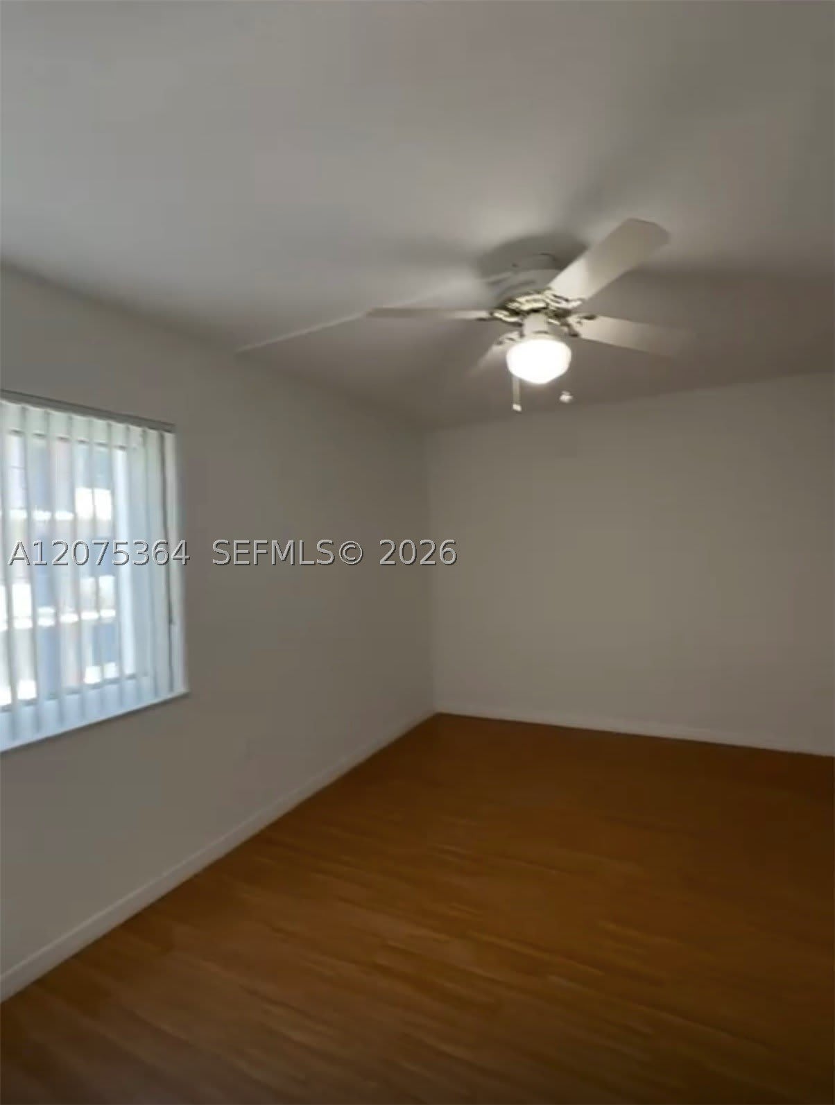 2209 Bellair Rd – photo 1