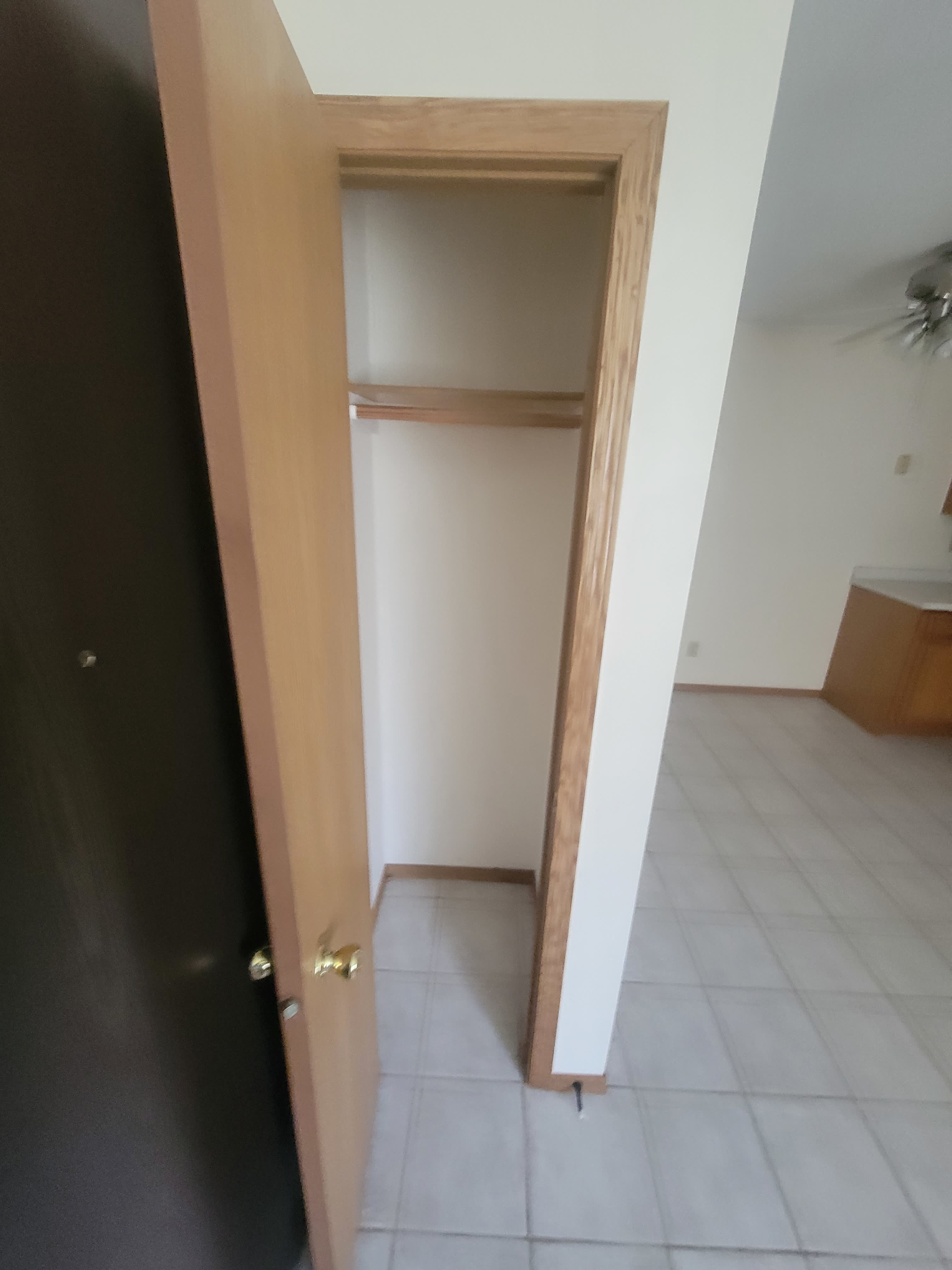 1709 La Cres St – photo 4