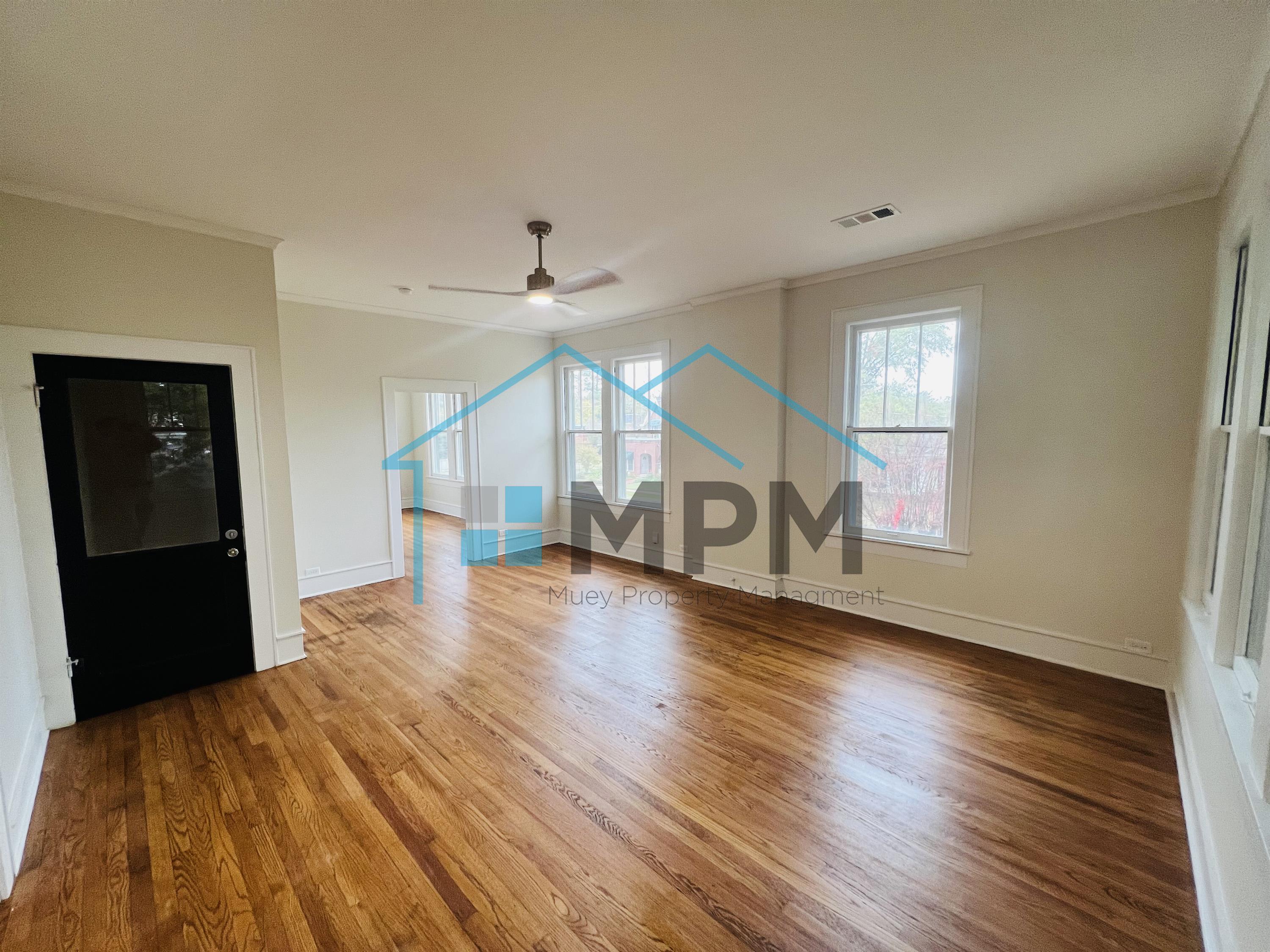202 Stubbs Avenue – photo 1