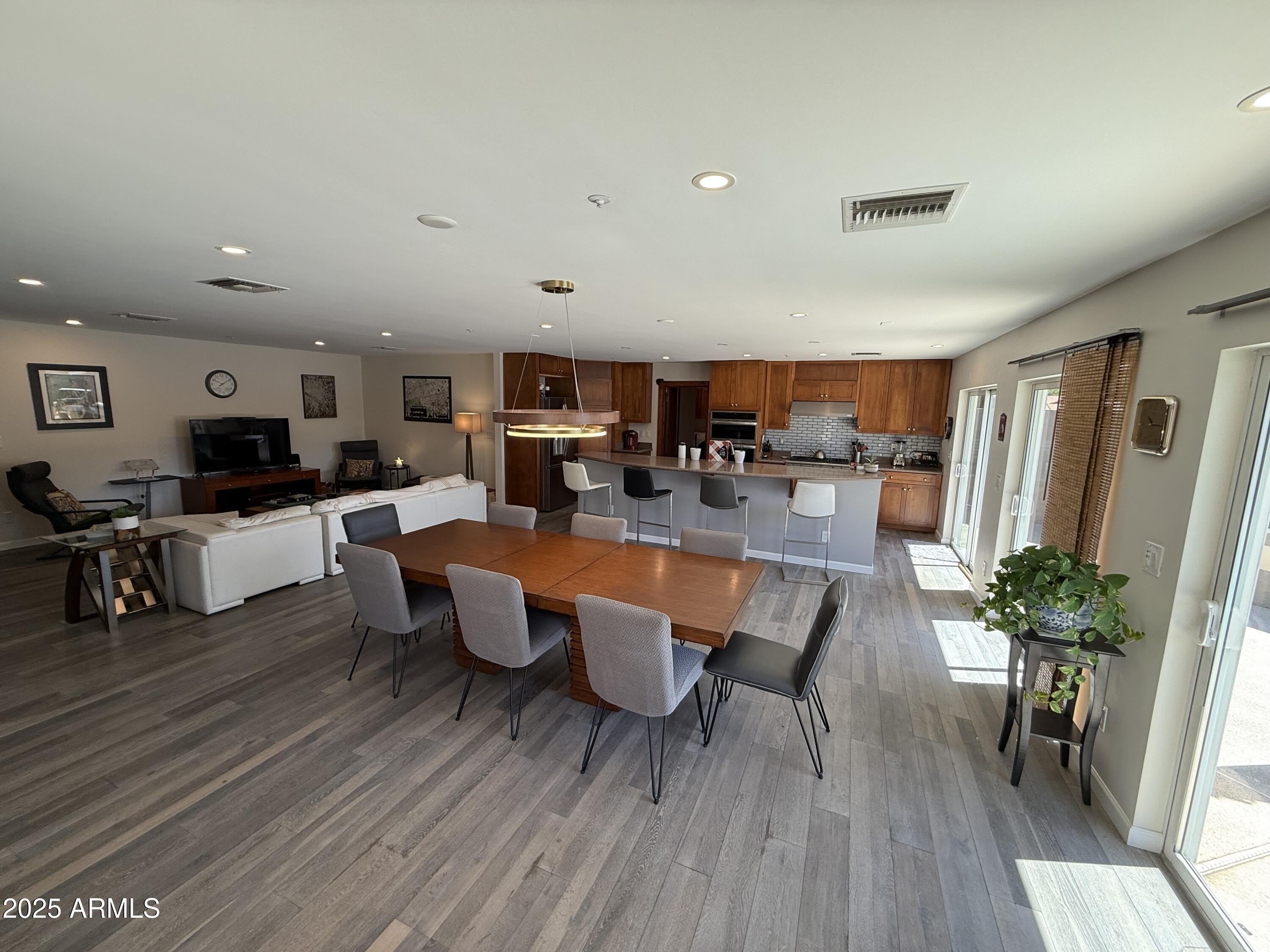 8361 E VIA DE ENCANTO – photo 3