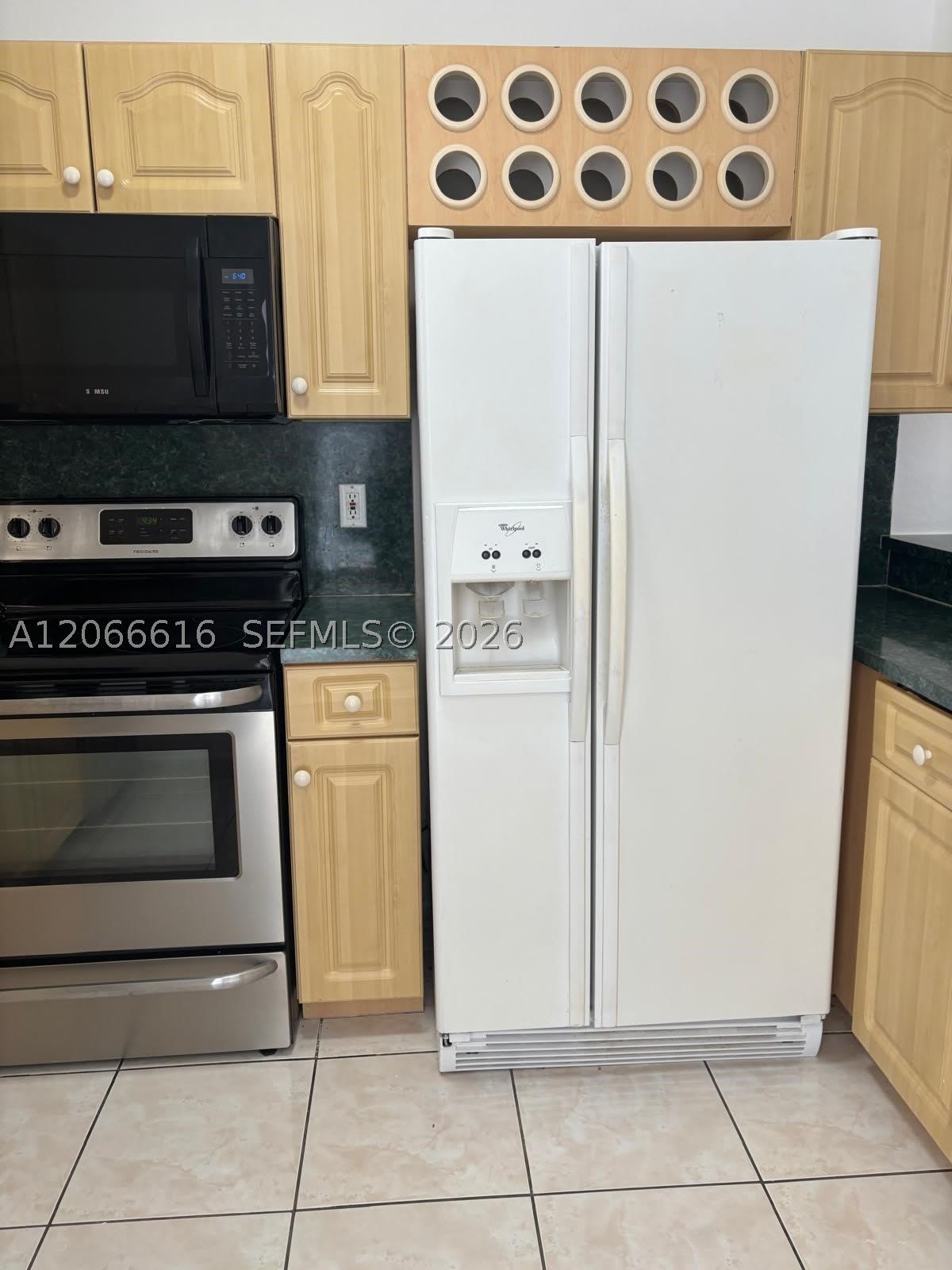 2953 W 80th St – photo 1
