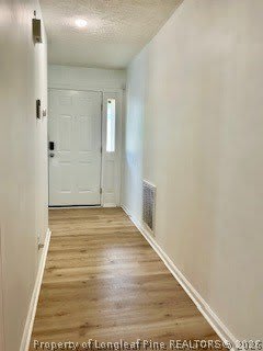 599 Sugaridge Lane – photo 3