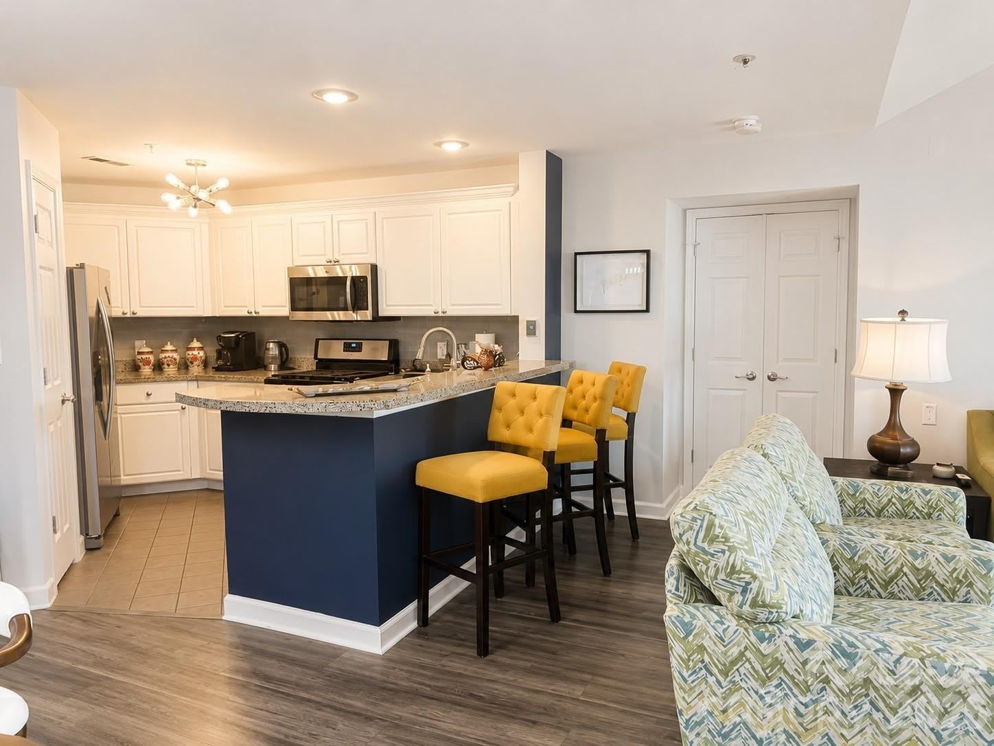 18015 Kings Point Drive – photo 5