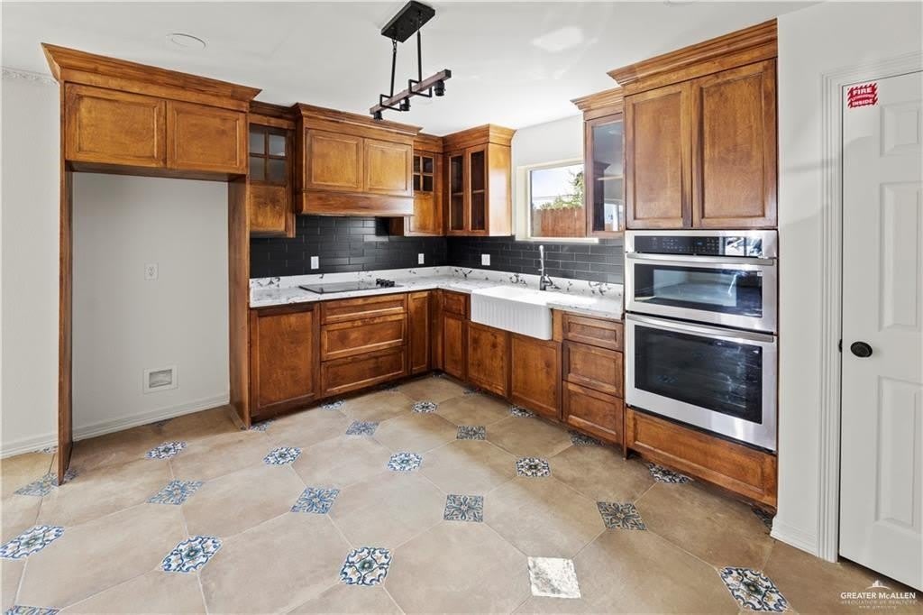 1412 E Karen Drive – photo 2