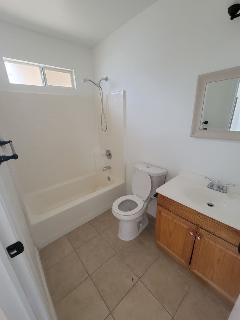 P9 – photo 4