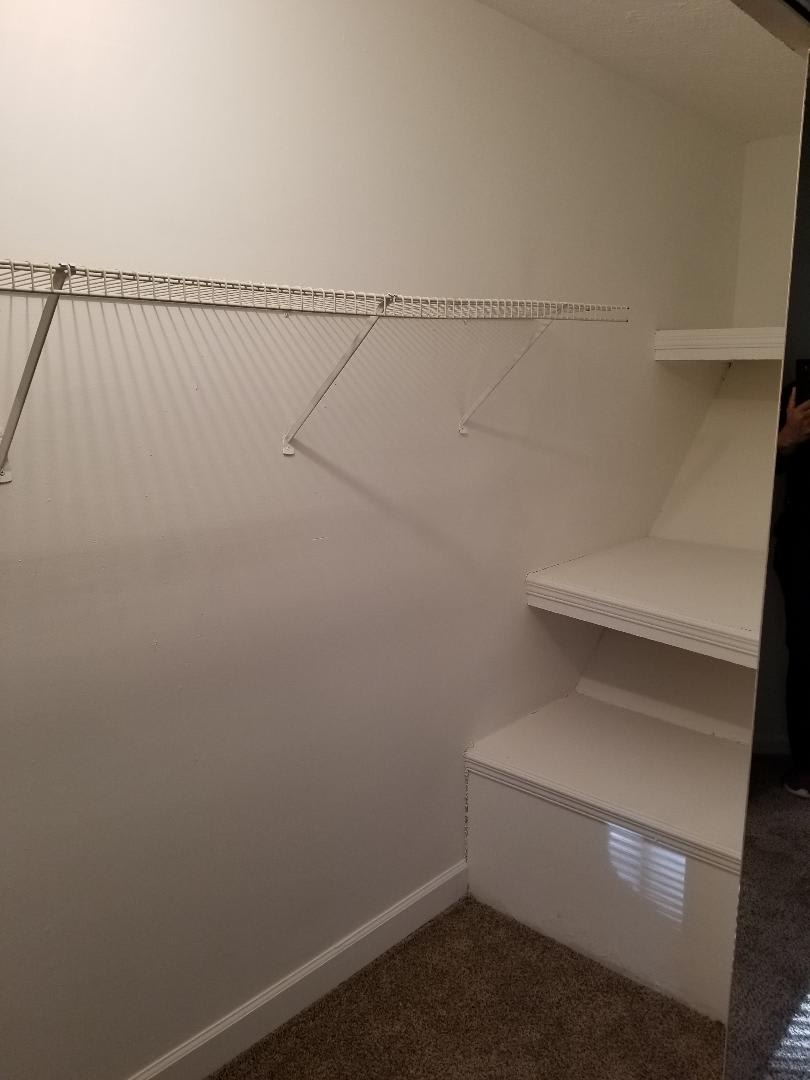 1388 Wood Cir S – photo 2