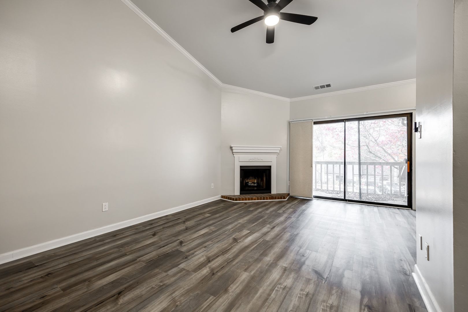Beautifully Remodeled One Bedroom One Bath In Lake Wylie Woods – photo 5