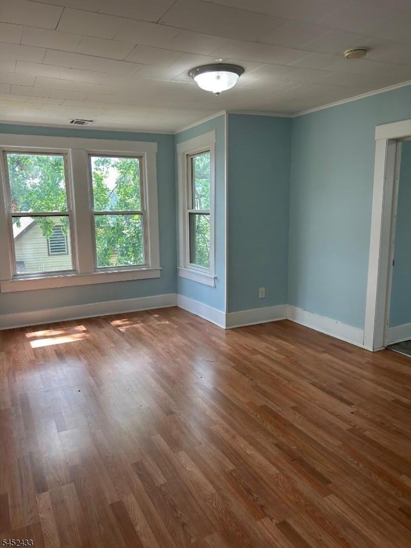 116 Church St – photo 5