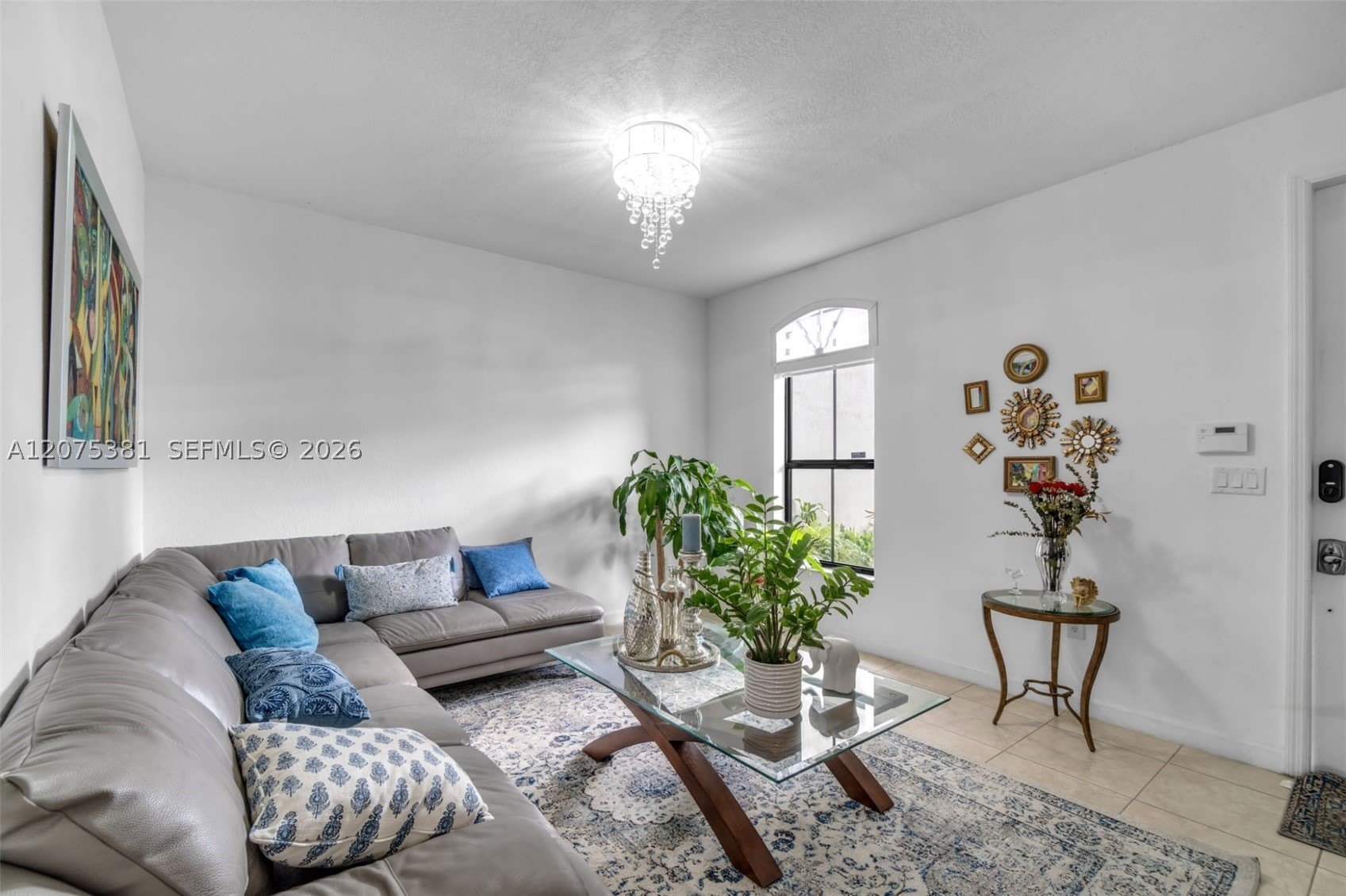 23715 SW 114th Ct – photo 3