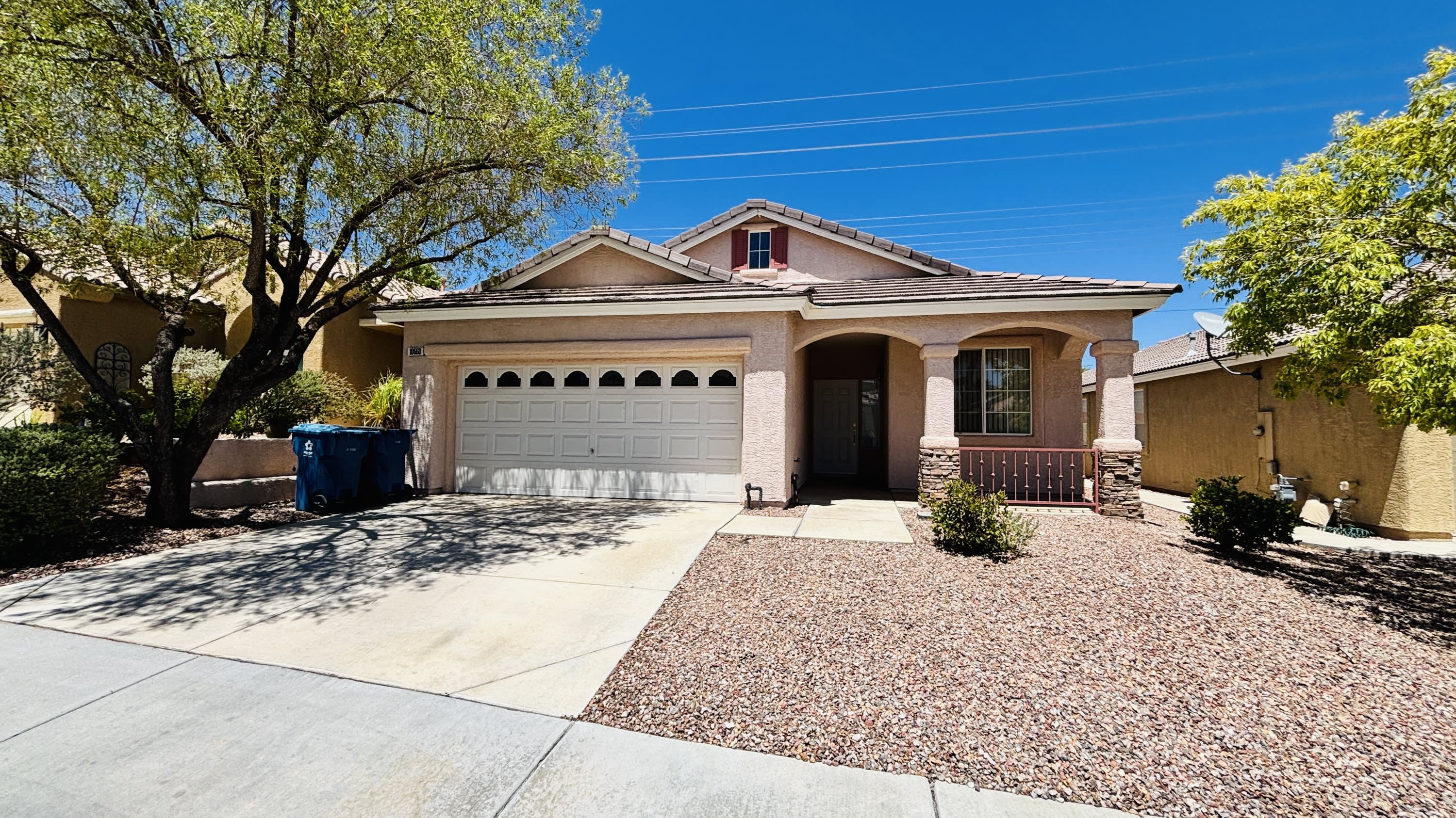 10660 Windrose Point Ave – photo 1