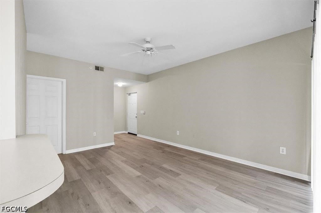 7940 Preserve Circle – photo 3