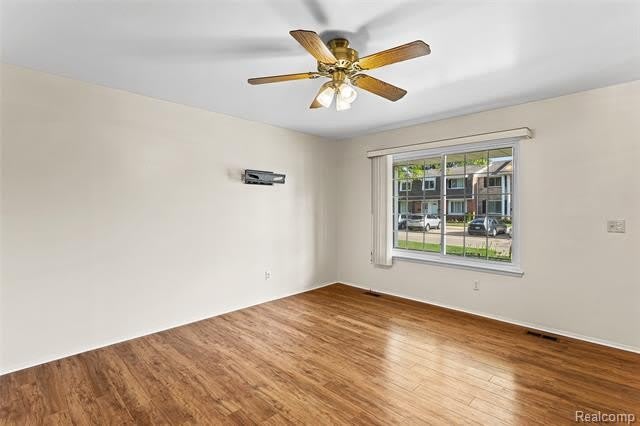 14962 El Dorado Terrace – photo 5