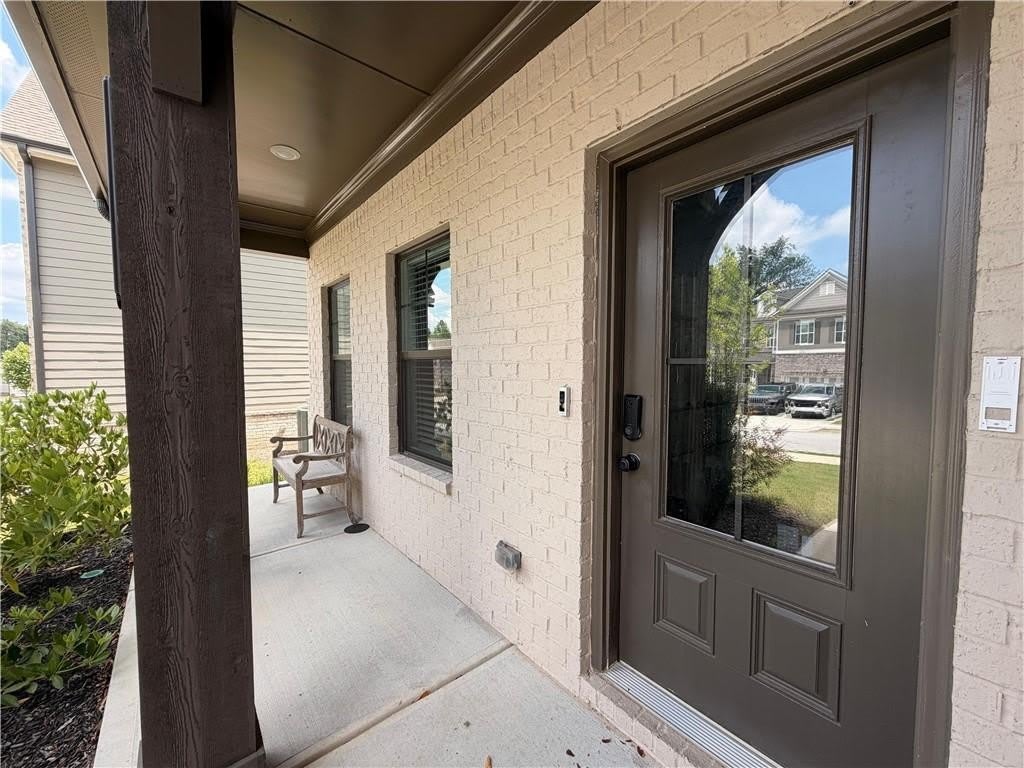 289 Ryston Way – photo 3
