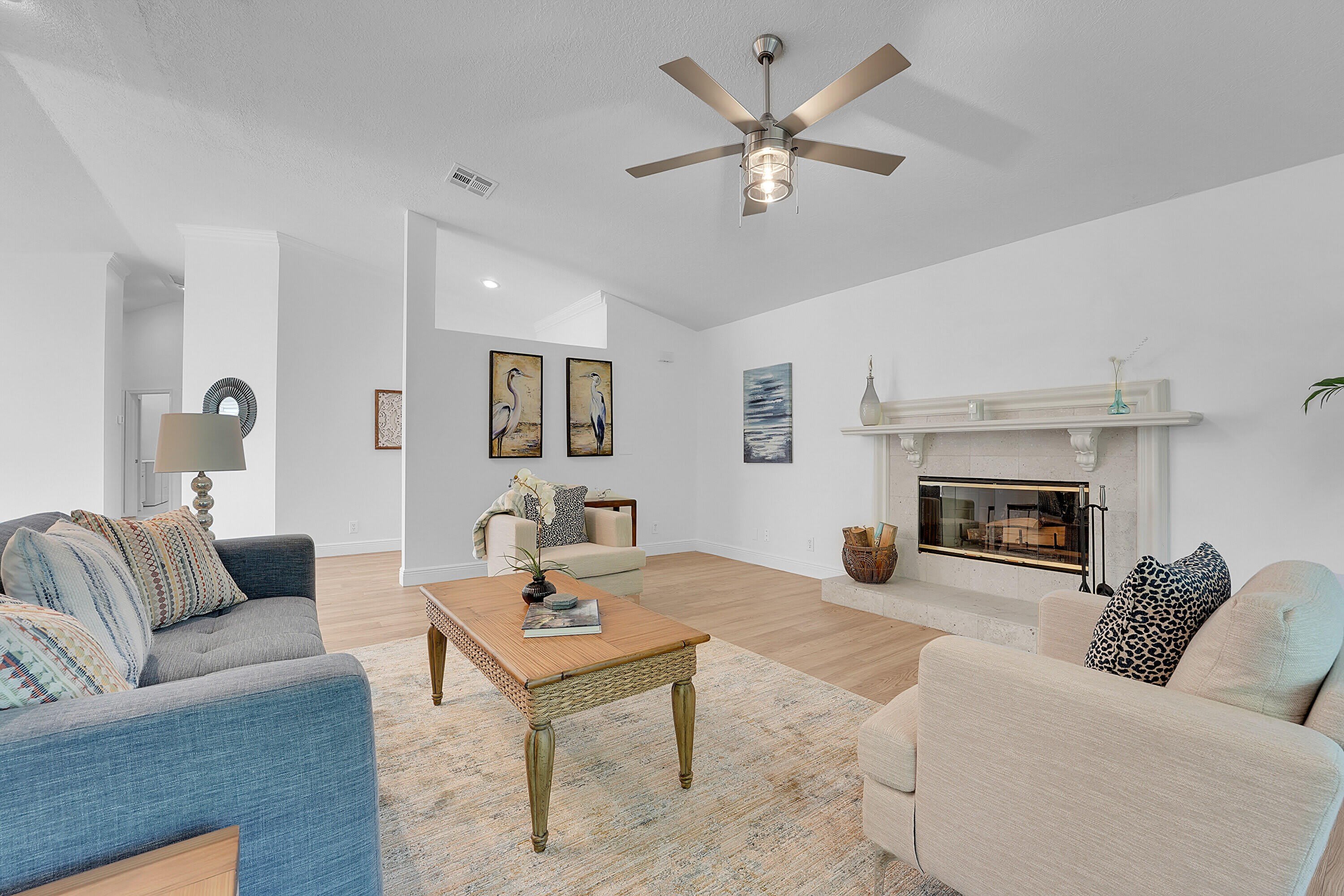 7305 Marsh Terrace – photo 5
