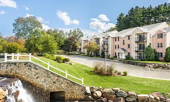 12 Waterfall Dr. – photo 2