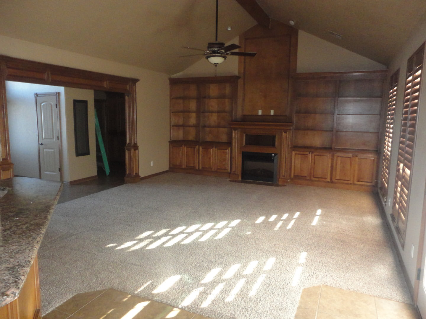 Gorgeous 4 Bedroom Home In Elgin Area – photo 5
