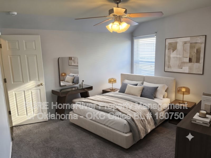 11139 SW 5th St – photo 5