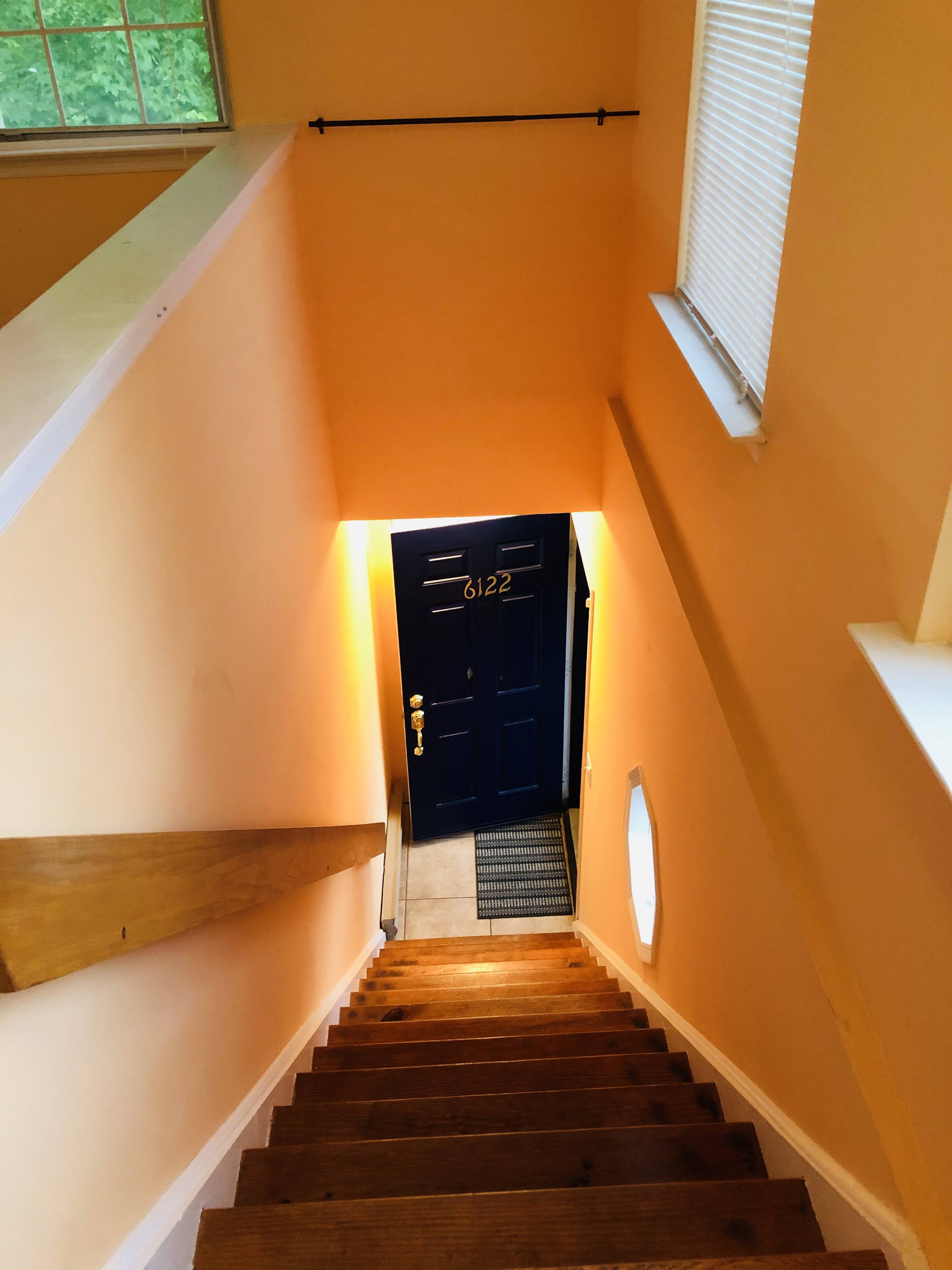 6122 Cedar Court – photo 2