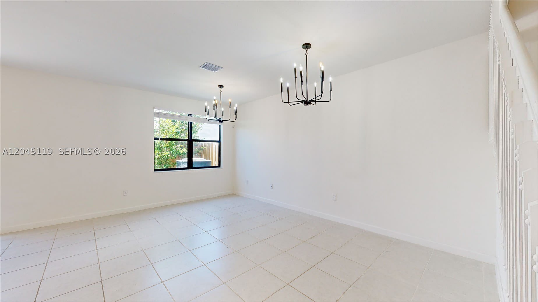 10004 SW 231st Ln – photo 4