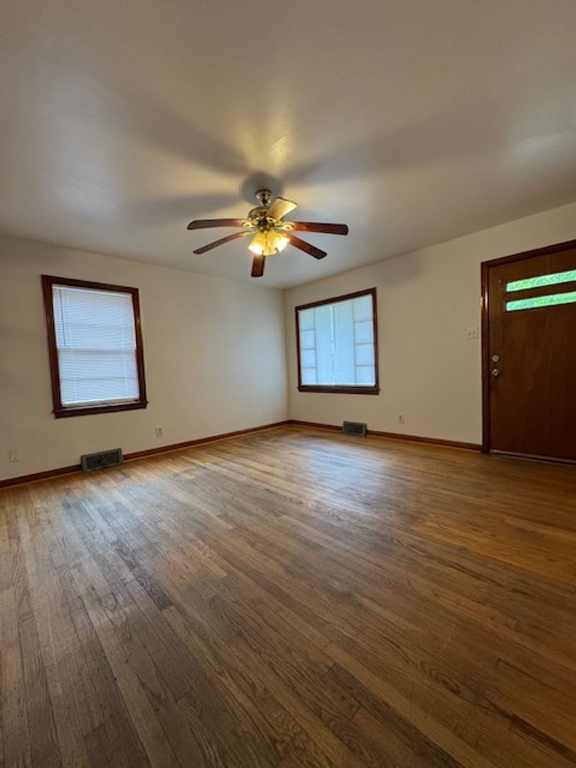 908 N. Audubon Avenue – photo 2