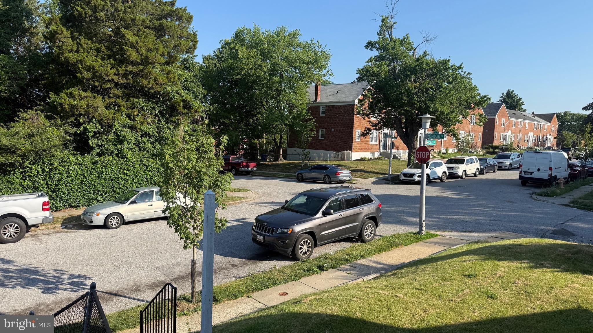 6125 Macbeth Drive – photo 2
